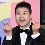  뮤지컬 배우가 폭로했으면 <b>끝장</b> "소개팅? 피곤하고 졸렸다"...