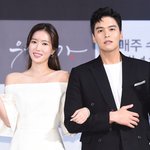 임수향 "이장우 너무 잘생겼었어…짝사랑하기도" 깜짝 고백 (나혼산)