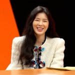 [모두드루와] ‘이광수’ 이선빈, 3년만 ‘미우새’ 스페셜<b>MC</b> 뜬다