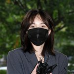 친부 입장 후 “아기야, 다음 생 있다면” <b>위태</b>로운 심경..우려↑