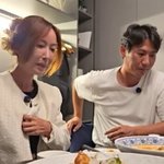 <b>S.E.S</b> 슈, 남편과 유튜브 고백 후…“이제 숨지 않고, ‘인간...