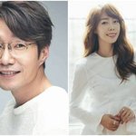 비보 / 정우성 혼인신고 / 홍진경 이혼 [주간 <b>대중문화</b> 이슈]