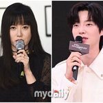 '내로남불' 구혜선, 안재현 ‘이혼<b>소비</b>’ 불쾌감…이민정 “여친 생기면...