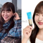 정주리도 사망여우 폭로로 <b>S.E.S</b>. 바다 이어서 호주 화장품 허위...