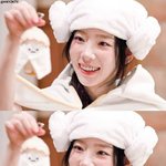 <b>맥반석</b> 태연