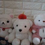 곰세마리가 <b>한집</b>에 있어