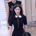 <b>윈터</b> 골반 이쁘다