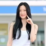 문가영 '깜찍한 볼 콕'[엑's <b>HD</b>포토]