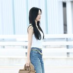 문가영, 청초한 패션으로 발걸음 [포토엔<b>HD</b>]