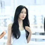 문가영, 멀리서도 돋보이는 미모 [포토엔<b>HD</b>]