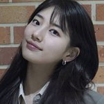 [댓글부탁해] 너네 <b>풀메</b> 얼마나걸림?