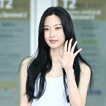 문가영, 화사한 인사 [포토엔<b>HD</b>]