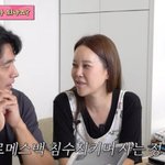 백지영·정석원 부부, <b>재산</b> 공개 "집 1채·차 2대"