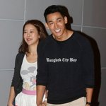 '강남 80평家' 백지영정석원, <b>재산</b> 솔직 공개 "차 2대·집...