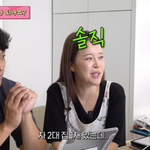 백지영, 생방송 중 재산 공개 "차 2대 집 1채" [마데핫<b>리뷰</b>]