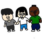 알려주세요