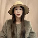 '도박·노출 논란' 슈, 정면돌파 통했다..응원에 울컥 "다짐...