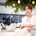 슈 "남편 임효성이 도박 빚 수억 갚아줘" 고백 후 "응원...