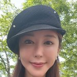 '도박·노출 논란' 슈, 대중 향한 진심 통했다…"앞으로 인생...