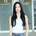 문가영, 도도함과 공존하는 청순미모 [포토엔<b>HD</b>]