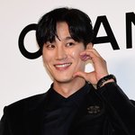 밝혔다…"부산 대표 복싱 선수, 전국대회서 금메달도" ('<b>냉부</b>해')