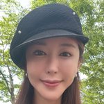 슈 도박 논란 심경 고백 후...“따끔한 조언 감사, 값지게 살겠다”