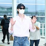 이종석, 역시 ‘아이유’가 빠져든 훈훈함 [포토엔<b>HD</b>]