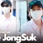 <b>이종석</b>, 가려도 빛이나[TV10]