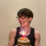 '안은진과 로맨스' 앞둔 장기용, '장꾸미' 가득한 생일파티 현장...