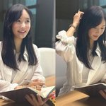 장영란, '400평 병원 정리' 한창 대신 바쁘게 사업 준비 "기대해...