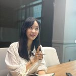 장영란 “불타게 회의”…400평 병원 판 한창 살림 <b>내조</b>에 열일...