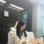 자가' 장영란, 청순미 뽐내며 반전매력 <b>선사</b>…"엄청난 거 기대해"