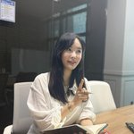 병원 판 후 더 바빠…가장 돼 새 <b>사업</b> 준비 "기대해 주세요"