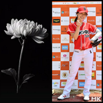 ‘애즈원’ 故 <b>이민</b>, 오늘(9일) 발인…빈소 가득 메운 추모 물결