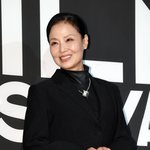 '박보검 엄마' <b>오민</b>애, 재산 전부 처분했다…사찰서 생활했던 이유...