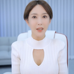 슈, <b>BJ</b> 가슴 노출 논란 해명 "계약금 받아 선택권 없었다"...