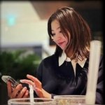  미모의 예비신부 최초 공개→고정<b>수입</b> 없는 현실에 고민(살림남)