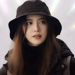 이혼 언급 불쾌감 드러낸 구혜선, 추가 입장…“<b>논점</b> 흐리기, 유감”