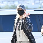 아이들 우기, 안녕 [포토엔<b>HD</b>]