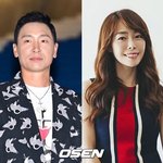 라이머, '오늘 발인' 애즈원 <b>이민</b> 추모.."천사같은 목소리"...