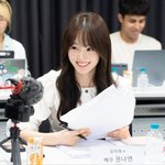 우아 나나, '미래의 미래' 주인공…김동현→고규필과 호흡