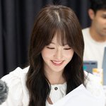 WOOAH 우아 나나, 삼촌 고규필과 상상 초월 티키타카…'미래의...