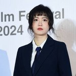 구혜선 ‘내로남불’ 논란에 추가 입장…“<b>논점</b> 흐리기 유감”