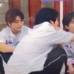 [<b>어</b>케생각해] 보플2 얘 <b>엿</b>날린거야 ..?