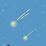 [혼자하는말] 그사람은 모를거야