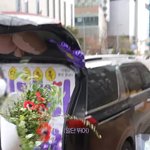 아이린 모자이크하고 <b>유튜브</b> 올린 예리 소속사