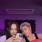 <b>우</b><b>찬</b> 영서 인스타 라이브 재밌다