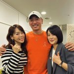 "밝고, 착한 내 동생"…라이머, 故 <b>이민</b> 발인날 '애틋한 추모'