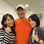 라이머, 故 애즈원 <b>이민</b> 추모...“천사같은 목소리 영원히 기억할게”