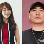 수장' 라이머, 소속 가수 故 <b>이민</b> 추모…"사랑해 내 동생"